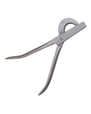 Castration Instruments